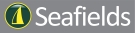 Seafields Estates, Ryde