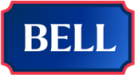 Robert Bell & Company, Lincoln