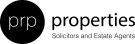 PRP Properties, Glasgow logo