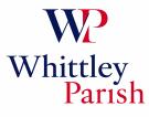 Whittley Parish, Attleborough