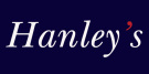 Hanley's, Highworth
