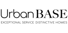 Urban Base Executive logo