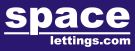 Space Lettings, Berkhamsted logo
