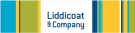 Liddicoat & Company, St Austell logo