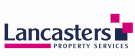 Lancasters Property Services, Penistone logo