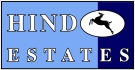 Hind Estates Ltd, Lutterworth
