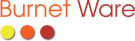 Burnet Ware, Herne Hill logo