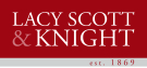 Lacy Scott & Knight, Stowmarket