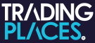 Trading Places, Leytonstone logo