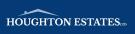 Houghton Estates, Maida Vale logo
