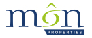 Mon Properties, Amlwch