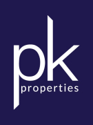 P K Properties, Harrow logo