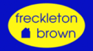 banner logo