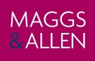 Maggs & Allen, Bristol