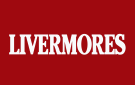 Livermores The Estate Agents, Crayford logo