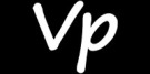 banner logo