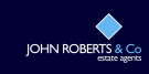 John Roberts & Co, Chorleywood logo