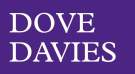 Dove Davies & Partners, Edinburgh logo