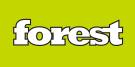 Forest Estate Agents, Feltham logo