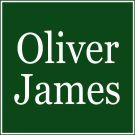 Oliver James, Abingdon logo