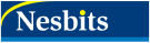 Nesbits, Southsea