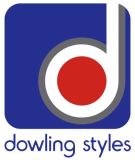 Dowling Styles, East Molesey logo