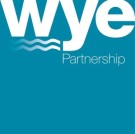 Wye Partnership, Great Missenden logo