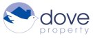Dove Property Ltd, Ashbourne logo