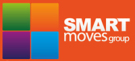 Smart Moves, Bradford
