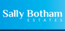 Sally Botham Estates, Matlock