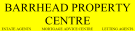 Barrhead Property Centre, Barrhead logo