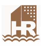 Harbour Residential, London logo