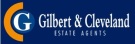 Gilbert & Cleveland, Bognor Regis logo