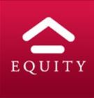 Equity Estate Agents, Enfield - Lettings logo