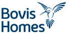 Vistry Cotswolds (Bovis)
