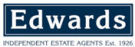 Edwards, Yeovil logo