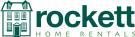 Rockett Home Rentals Ltd, Wolstanton logo