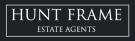 Hunt Frame, Eastbourne