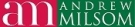 Andrew Milsom, Cookham logo
