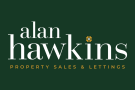 banner logo
