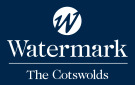 Watermark, South Cerney logo