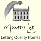 Maison Let Ltd, MALMESBURY