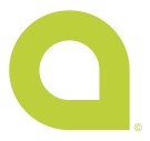 Athertons, Whalley - Commercial logo