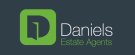 Daniels, St Albans