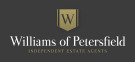 Williams of Petersfield, Petersfield logo
