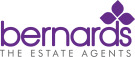Bernards Estate and Lettings Agents, Southsea Office