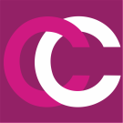 County Estate Agents Ltd, Lytham Saint Annes logo