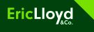 Eric Lloyd & Co, Paignton logo