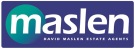 David Maslen Estate Agents, Lewes Road