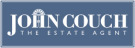John Couch The Estate Agent, Torquay